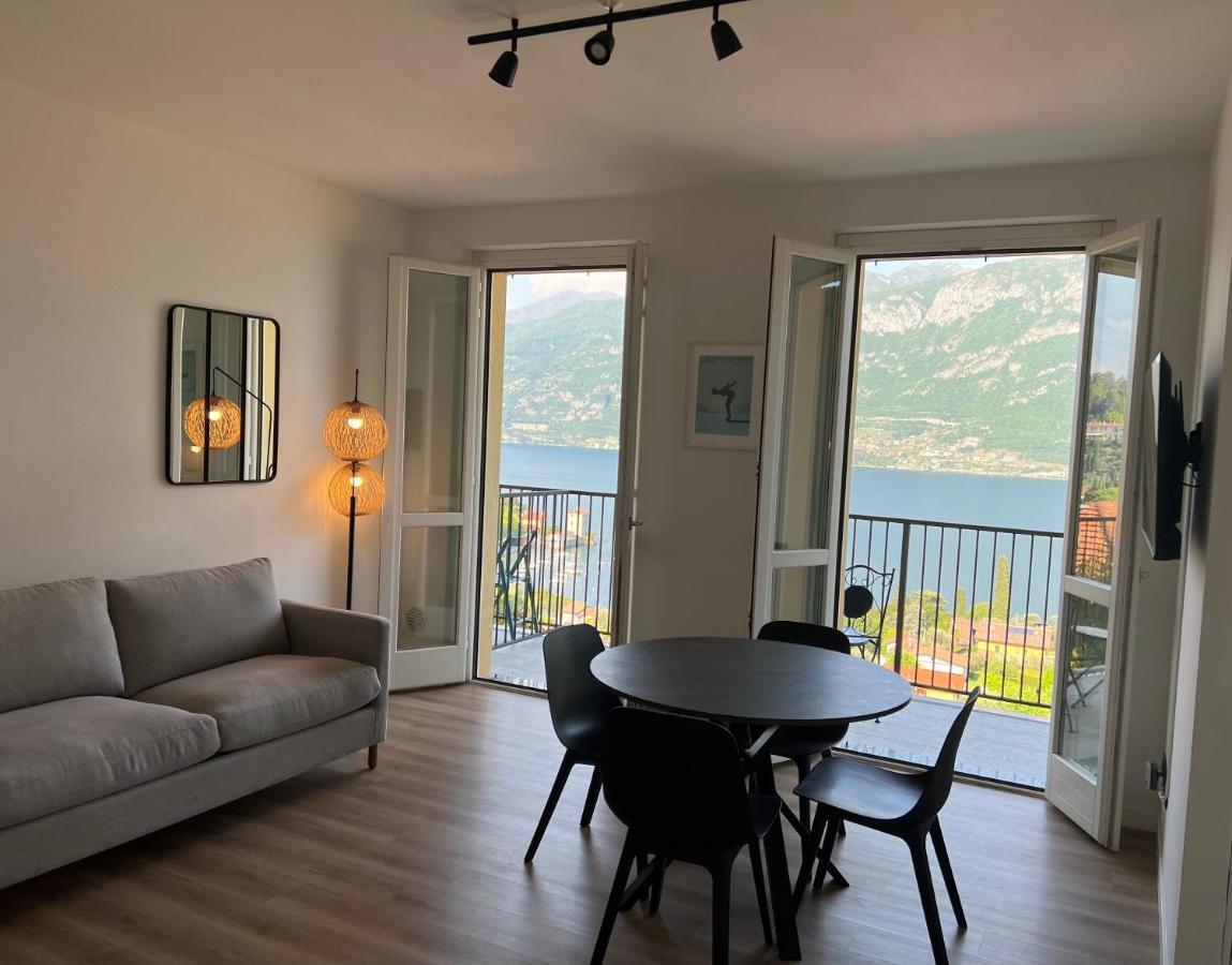 Ferienhaus Olive Tree View Bellagio